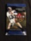 2002 Ultra Football 10 Card Pack From Sealed Hobby Box