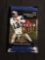 2002 Ultra Football 10 Card Pack From Sealed Hobby Box