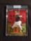 2004 Finest Gold Xfractor BARTOLO COLON Angels UNCIRCULATED Baseball Card /139
