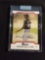 2004 Bowman White JEROME WILLIAMS Giants UNCIRCULATED Baseball Card /245