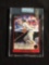 2003 Bowman Silver SCOTT ROLEN Cardinals UNCIRCULATED Baseball Card /250