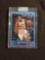 2005-06 Topps Chrome Blue Xfractor DAMON STOUDAMIRE Grizzlies UNCIRCULATED Basketball Card /90