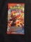 POKEMON XY Primal Clash Factory Sealed Booster Pack 10 Game Cards