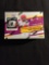 PANINI Optic Donruss 2020 Baseball Cards in Factory Sealed Box 27 Cards Per Box