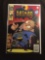 The Batman Adventures #1 Comic Book from Estate Find