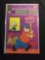 Gold Key Walt Disney The Beagle Boys Comic Book from Estate Find