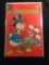 Gold Key Walt Disney Donald Duck Vintage Comic Book from Estate Find