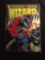 Wizard #39 Comic Book Guide from Estate Find