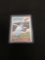 1977 Topps #580 GEORGE BRETT Royals ROOKIE Baseball Card