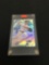 1998 Fleer Tradition Zone GREG MADDUX Braves Rare Insert Baseball Card