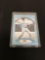 1997 Donruss Preferred Platinum ALEX RODRIGUEZ Mariners Rare Insert Baseball Card