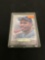1997 Donruss Diamond Kings KEN GRIFFEY Jr. Mariners Rare Insert Baseball Card /10,000