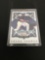 1993 Donruss Elite Series FRANK THOMAS White Sox Rare Insert Baseball Card /10,000