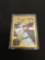 1996 Finest Gold FRANK THOMAS White Sox Rare Baseball Card