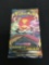 POKEMON Sword & Shield Darkness Ablaze Factory Sealed Booster Pack 10 Game Cards