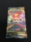 POKEMON Sword & Shield Darkness Ablaze Factory Sealed Booster Pack 10 Game Cards