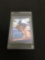 1986 Leaf FRED MCGRIFF Blue Jays ROOKIE Baseball Card