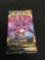 POKEMON Sword & Shield Darkness Ablaze Factory Sealed Booster Pack 10 Game Cards