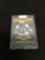 2003 Finest Gold Xfractor DEWAYNE ROBERTSON Jets Rookie UNCIRCULATED Football Card /175