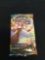 POKEMON Sword & Shield Darkness Ablaze Factory Sealed Booster Pack 10 Game Cards