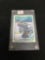1982-83 O-Pee-Chee RON FRANCIS Whalers ROOKIE Hockey Card