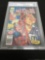 CBCS Graded 9.4 - New Mutants #98 Marvel 2/1991