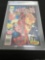 PGX Graded 6.0 - The New Mutants #98 Marvel 2/91