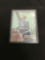 1995-96 Ultra #274 KEVIN GARNETT Timberwolves ROOKIE Basketball Card