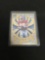 1997 Pacific Revolution #67 TONY GONZALEZ Chiefs ROOKIE Football Card