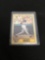 1987 Topps #320 BARRY BONDS Pirates Giants ROOKIE Baseball Card