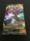 POKEMON Sword & Shield Darkness Ablaze Factory Sealed Booster Pack 10 Game Cards