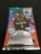 Panini Mosaic '19-20 NBA Trading Cards Factory Sealed Pack 6 Cards