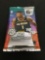 Panini Mosaic '19-20 NBA Trading Cards Factory Sealed Pack 6 Cards