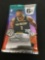 Panini Mosaic '19-20 NBA Trading Cards Factory Sealed Pack 6 Cards