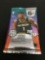 Panini Mosaic '19-20 NBA Trading Cards Factory Sealed Pack 6 Cards