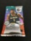 Panini Mosaic '19-20 NBA Trading Cards Factory Sealed Pack 6 Cards