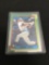 1990 Topps #692 SAMMY SOSA White Sox Cubs ROOKIE Baseball Card