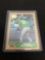 1987 Topps #366 MARK MCGWIRE A's Cardinals ROOKIE Football Card
