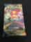 POKEMON Sword & Shield Darkness Ablaze Factory Sealed Booster Pack 10 Game Cards