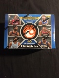 Panini 2019-20 Chronicles NBA Trading Cards Factory Sealed Blaster Box 40 Cards