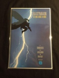 Batman The Dark Knight Returns Comic Book #1 From HIGH END COLLECTION