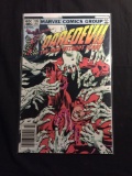 Daredevil #180 Vintage Comic Book from Estate Find