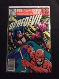 Daredevil #176 Vintage Comic Book from Estate Find