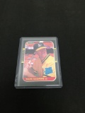 1987 Donruss #46 MARK MCGWIRE A's Cardinals ROOKIE Baseball Card
