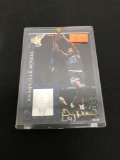 1994 Upper Deck Chalk Talk SHAQUILLE O'NEAL Magic Rare Basketball Insert Card