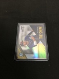 2019 Bowman Chrome Ready for the Show Refractor FERNANDO TATIS JR. Padres ROOKIE Card - HOT!