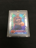 1994-95 Finest GRANT HILL Pistons ROOKIE Basketball Card