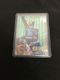 1995-96 Ultra #274 KEVIN GARNETT Timberwolves ROOKIE Basketball Card