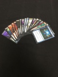 18 Count Lot MTG Magic the Gathering Rare Double Masters from New Set