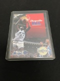 1992-93 Skybox SHAQUILLE O'NEAL Magic Lakers ROOKIE Basketball Card